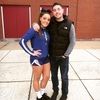 brian_gettings